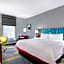 Hampton Inn Fayetteville