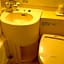 Asano Hotel