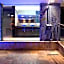 Hotel Acacias Suites & Spa