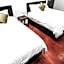Rock Wood Hotel
