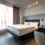 GINN Apartment-Hotel Stuttgart-Esslingen
