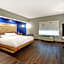 Tru By Hilton Syracuse-Camillus