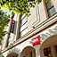 ibis Paris Rueil-Malmaison