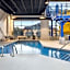 Microtel Inn & Suites by Wyndham Mont Tremblant