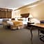 Best Western Plus Orillia Hotel