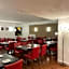 Tulip Inn Frankfurt Airport