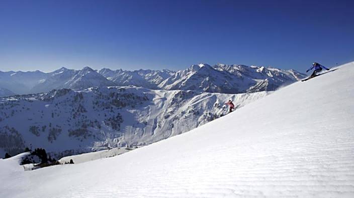 Hotel Restaurant Sidan