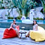 Cozy Stay Bali Managed by ARM Hospitality