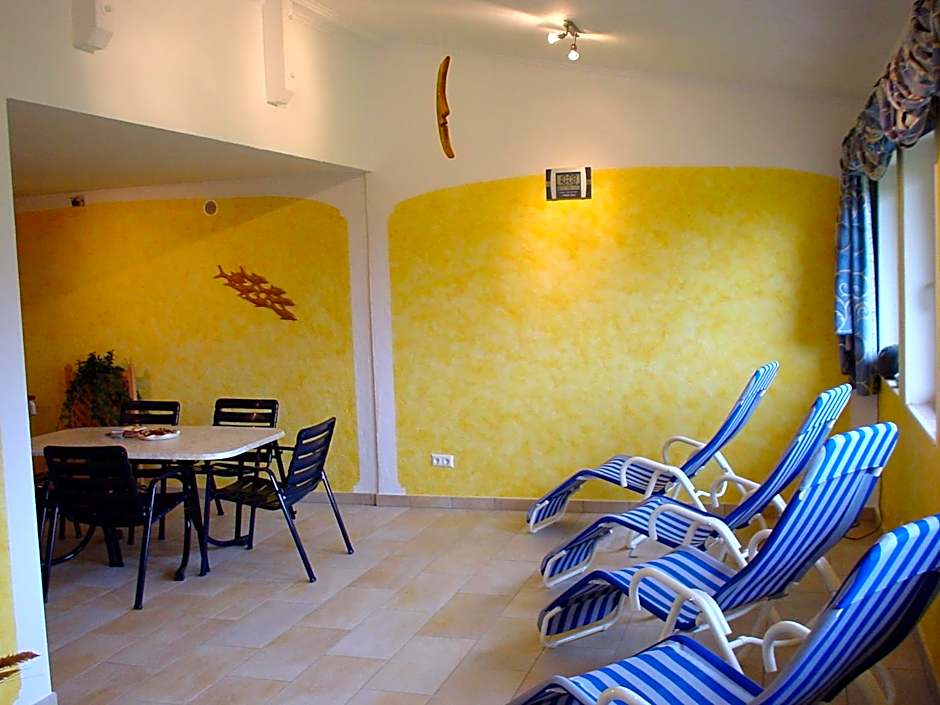 Gasthof Hotel Zur Post