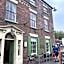 Tontine Hotel & Bar