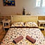 CroParadise Hostel