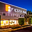 Fiesta Inn Aeropuerto Ciudad de México