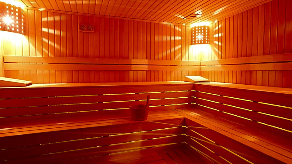 Side Star Elegance Hotel - Ultra All Inclusive