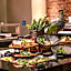 Van der Valk Hotel Mechelen