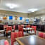 Comfort Inn South Chesterfield - Colonial Heights