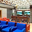 Hotel Azores