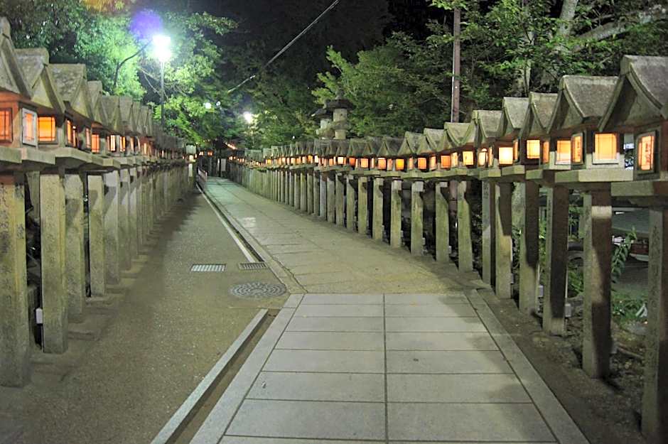 Gyokuzoin