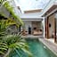 Lodji Ubud