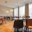 Vienna House Easy by Wyndham Freiburg
