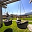 Hotel BERGEBLICK