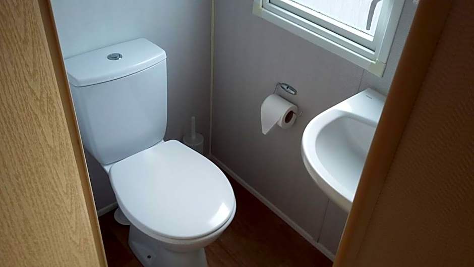 KINGDOM HOLIDAY PARK