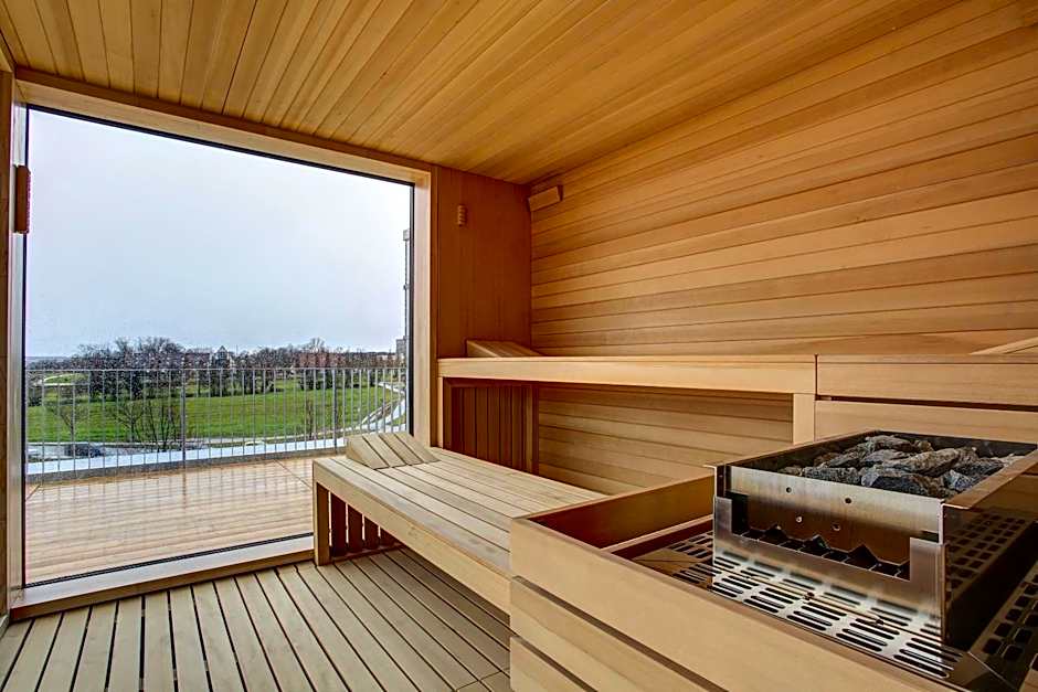 Centro Park Hotel Stuttgart, Trademark Collection by Wyndham