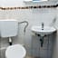 Hotel Hanseat Hamburg - Free Parking