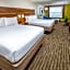 Holiday Inn Express Hotel & Suites Modesto-Salida By IHG
