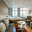 Hotel Leopold