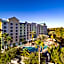 Comfort Suites Maingate East At Old Town