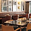 Radisson Blu Hotel, Beirut Verdun