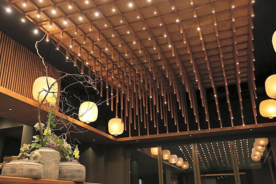 Hotel de Saxe Leipzig