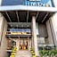 KOVA DIAMOND HOTEL DA NANG