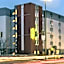 Ibis Styles Gelsenkirchen