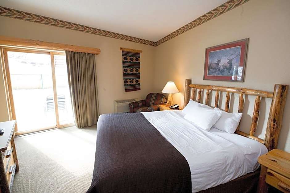 Great Wolf Lodge Wisconsin Dells