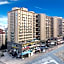 Hanting Hotel Nanjing Wutang Plaza