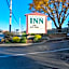 Classic Inn Lancaster