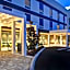 Home2 Suites by Hilton Naples I-75 Pine Ridge Road