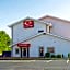 Econo Lodge Rome