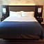 Holiday Inn & Suites Tupelo North By IHG