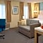 Sonesta ES Suites Houston Galleria
