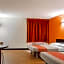 Motel 6-New Orleans, LA - Near Downtown