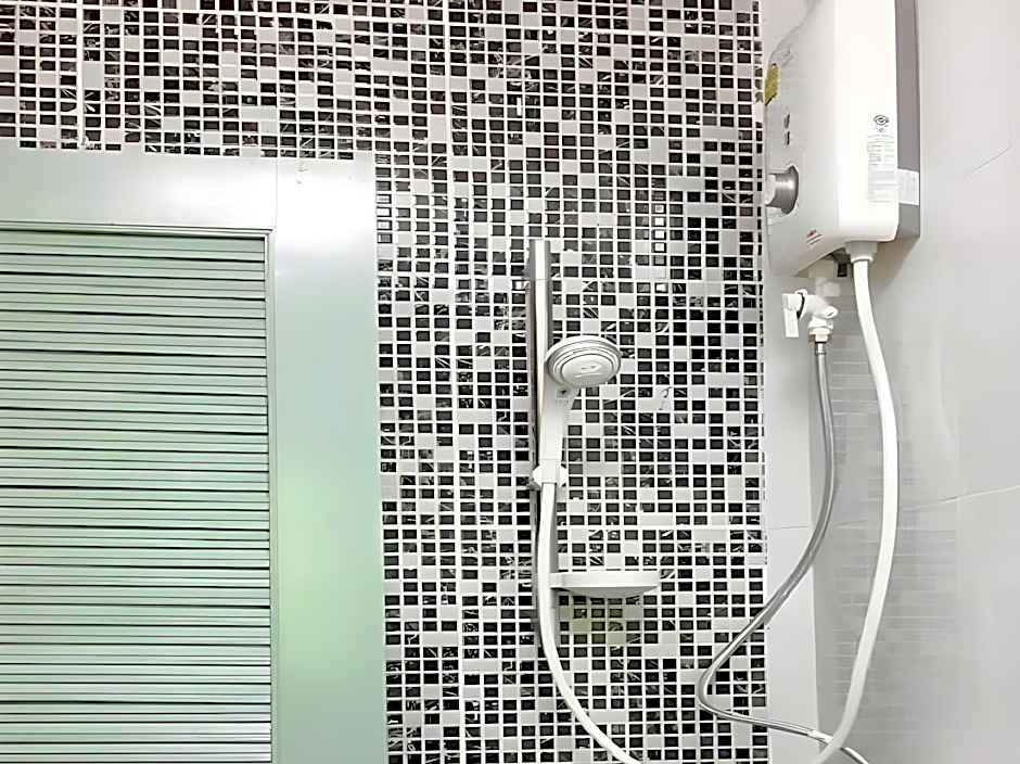 Bann Yang Tree Homestay at Pakchong