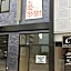 Hotel CASVI Tenjin