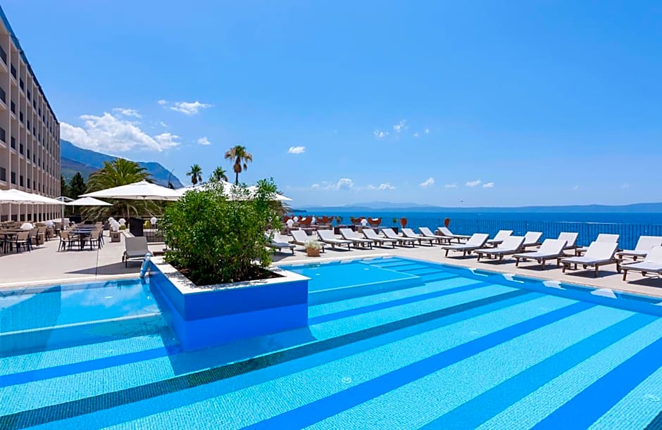 Bluesun Hotel Jadran
