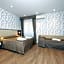 Bed & Breakfast Armonie Romane