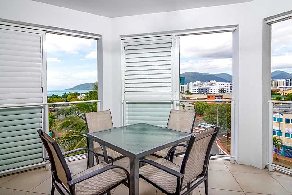 201 Lake Street