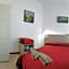 Hotel San Rufino