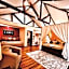 Pink Flamingo Boutique Hotel