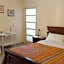 Casa Cairo Rooms&Services